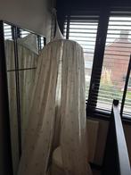 Klamboe Nobodinoz, Ophalen, Zo goed als nieuw