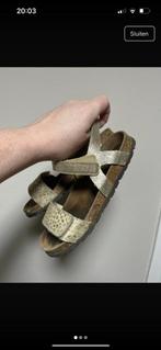 Kipling sandalen, Ophalen of Verzenden, Zo goed als nieuw, Meisje, Overige typen