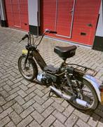 Puch Maxi, Fietsen en Brommers, Brommers | Puch, Ophalen, Gebruikt, 0 versnellingen, Maxi