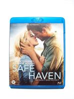 Safe Haven, Cd's en Dvd's, Ophalen of Verzenden