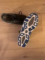 Footjoy Golfschoenen Maat 46 met spikes, Sport en Fitness, Golf, Ophalen of Verzenden, Zo goed als nieuw, Schoenen, Overige merken