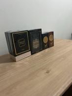 Arabische Parfums - Lattafa Khamrah & meer, Ophalen, Nieuw
