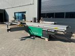 Altendorf F45 formaatzaag, Doe-het-zelf en Verbouw, Gereedschap | Zaagmachines, Ophalen, Zo goed als nieuw, 1200 watt of meer