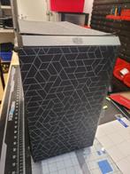 Intel i7-6700 / 32 GB DDR4 / GTX1060 PC, Ophalen, Gebruikt, 32 GB, Zelf gebouwde pc