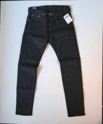 Edwin Slim Tapered spijkerbroek Zwart nieuw, Kleding | Heren, Spijkerbroeken en Jeans, Zwart, Overige jeansmaten, Nieuw, Ophalen of Verzenden