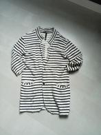 10 days  vest, Ophalen of Verzenden, Zo goed als nieuw