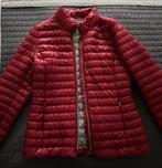Fuchs Schmitt voorjaarsjasje maat 40 nieuwstaat, Ophalen of Verzenden, Zo goed als nieuw, Maat 38/40 (M), Rood