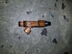 Injector Suzuki Swift 1.3 VVT 16V 2005, Ophalen of Verzenden
