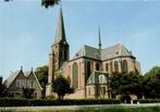 Nieuwegein, R.K. Kerk - 1991 gelopen, Verzamelen, Ansichtkaarten | Nederland, Ophalen of Verzenden, Voor 1920, Ongelopen, Noord-Brabant