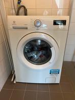 Electrolux SteamCare Wasmachine - Voorlader, Witgoed en Apparatuur, Ophalen, 6 tot 8 kg, Gebruikt, Voorlader