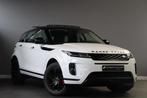 Land Rover Range Rover Evoque 1.5 P300e AWD S Panoramadak Bl, Auto's, Automaat, 309 pk, Stof, Euro 6