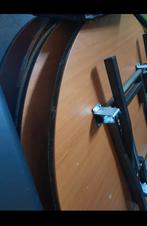 Klap tafels, Ophalen, Zo goed als nieuw