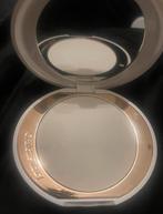 New Charlotte Tilbury Powder, Sieraden, Tassen en Uiterlijk, Uiterlijk | Cosmetica en Make-up, Overige kleuren, Gehele gezicht