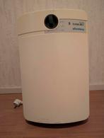 Daalderop Close-in 10 Boiler - Perfect voor kleine ruimtes!, Doe-het-zelf en Verbouw, Geisers en Boilers, Gebruikt, Aardgas, Terugslagbeveiliging (TTB)