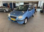 Hyundai Atos Spirit 1.0i SLX, Auto's, Stof, Gebruikt, 4 cilinders, 833 kg