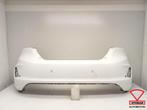 Ford Fiesta MK8 Achterbumper Bumper 6xPDC Origineel!, Auto-onderdelen, Ophalen of Verzenden, Gebruikt, Ford, Bumper