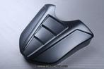 AVDB Seat Cover voor YAMAHA MT10 / SP 2016 2025 2022, Ophalen of Verzenden, Nieuw