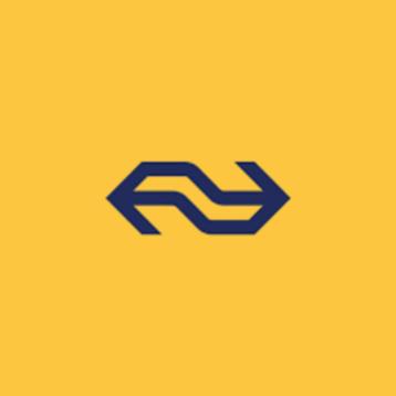 Upgrade naar 1e klas reizen NS beschikbaar voor biedingen
