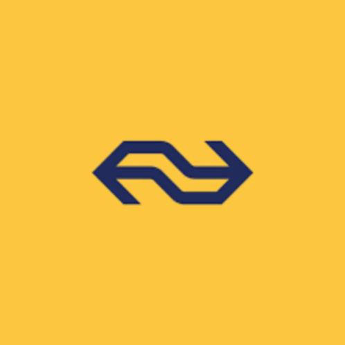 Upgrade naar 1e klas reizen NS, Tickets en Kaartjes, Trein, Bus en Vliegtuig