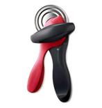 Tuppere Blikopener - Handig en praktisch!, Ophalen of Verzenden, Gebruikt