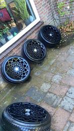 RADI8 B12 Concave velgen. 5x112, Auto-onderdelen, Banden en Velgen, Ophalen, Zomerbanden, Banden en Velgen