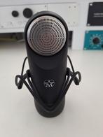 Aston Element bundle microfoon, Ophalen of Verzenden, Zo goed als nieuw, Zangmicrofoon