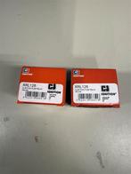 Brandstofinjectiepomprelais past op Ford Capri 2.8 twee stuk, Ophalen of Verzenden, Nieuw