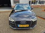 Audi A3 Sportback 1.4 TFSI Pro Line S KLIMA NAVI PDC NWE APK, Voorwielaandrijving, 125 pk, Gebruikt, Euro 6