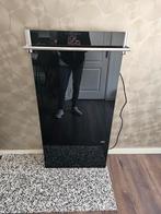 Klarstein Infrarood verwarming. Badkamer met wifi, Ophalen, Zo goed als nieuw