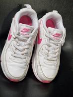 Nike Air max 90 maat 30, Sportschoenen, Zo goed als nieuw, Nike, Verzenden