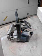 Elu mkf 67 dewalt dw609 bovenfrees, Ophalen of Verzenden, Gebruikt, Elektrisch, Bovenfrees