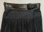Stroke rok maat 40, Kleding | Dames, Rokken, Maat 38/40 (M), Blauw, Ophalen of Verzenden, Zo goed als nieuw