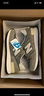 New Balance  1300JP MiUSA Mirage Grey 44.5 / 44,5, Kleding | Heren, Schoenen, Ophalen, New Balance, Overige kleuren, Nieuw