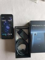 Htc desire 21 pro5G  gebruikt, Ophalen of Verzenden, Gebruikt, HTC