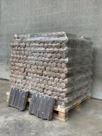 Nestro Briketten Eik Eiken, Minder dan 3 m³, Ophalen, Overige houtsoorten, Blokken