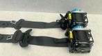 Gordels set Toyota AYGO Peugeot 108 Citroen C1 Voor gordels, Ophalen, Peugeot