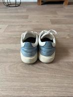 Filling Pieces, Filling Pieces, Wit, Ophalen of Verzenden, Sneakers of Gympen