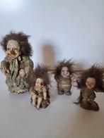 Trollen, Ophalen of Verzenden