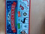 Monopoly.   Kerst-opoly, Ophalen of Verzenden, Nieuw