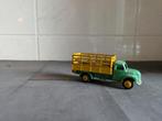 Austin truck, Ophalen of Verzenden, Zo goed als nieuw