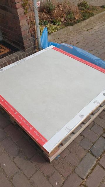 Casalgrande Padana Metropolis Grey 120/120 beschikbaar voor biedingen