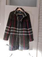 Fuchs Schmitt Winterjas Maat 44, Kleding | Dames, Jassen | Zomer, Overige kleuren, Maat 42/44 (L), Ophalen of Verzenden, Zo goed als nieuw