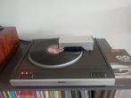 Revox b795 (Garantie), Ophalen of Verzenden, Zo goed als nieuw, Overige merken