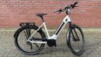 Gazelle Ultimate T10 | 53 cm | Bosch | 500 Wh | 6000 km, Fietsen en Brommers, Elektrische fietsen, Gebruikt, 51 tot 55 cm, Ophalen