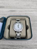 Fossil Jesse horloge zilver nieuw, Sieraden, Tassen en Uiterlijk, Horloges | Dames, Staal, Staal, Fossil, Nieuw