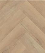 Pvc visgraat Belakos Palazzo XL 72, Ophalen, Nieuw, 75 m² of meer, Overige typen