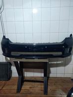 voorbumper dodge ramm 1500ds 13ds-r-1000p, Ophalen of Verzenden, Voor, Dodge, Bumper