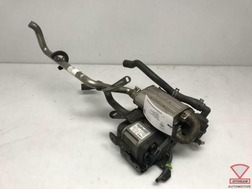 vw golf 6 touran 1t3 standkachel uitlaat waterpomp 1k0815065, Auto-onderdelen, Airco en Verwarming, Volkswagen, Gebruikt, Ophalen of Verzenden
