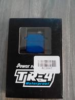 Power HD TR-4 servo, Ophalen of Verzenden, Nieuw