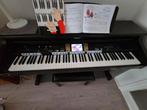 Roland KR-5, Muziek en Instrumenten, Ophalen, Zo goed als nieuw, 61 toetsen, Roland
